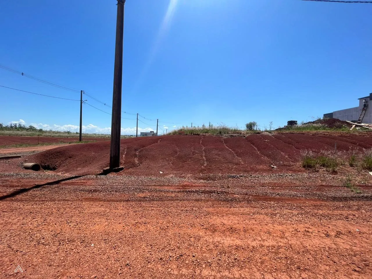Terreno, foto 1