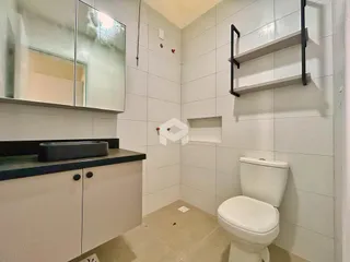 Sobrado com 2 dormitórios, foto 13