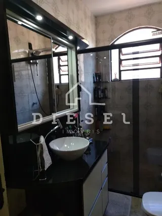 Casa com 3 dormitórios, foto 25