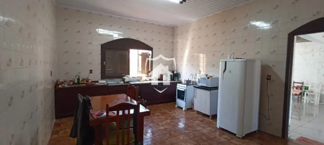 Casa com 3 dormitórios, foto 2