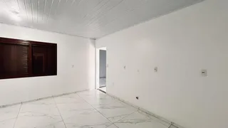 Casa com 4 dormitórios, foto 9