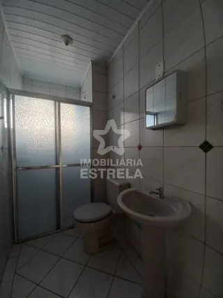 Apartamento com 2 dormitórios, foto 4