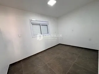 Casa com 2 dormitórios, foto 5