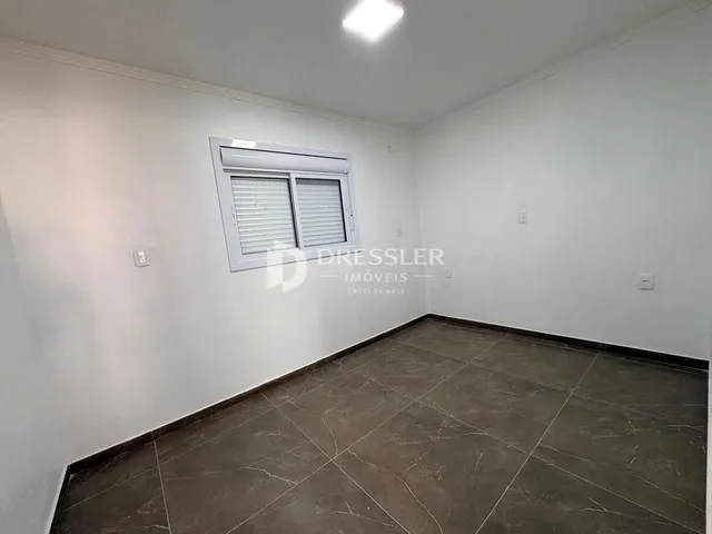 Casa com 2 dormitórios, foto 5