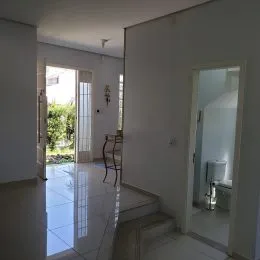 Sobrado com 3 dormitórios, foto 32