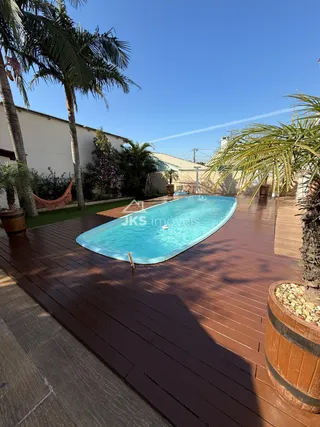 Casa com 3 dormitórios, foto 12
