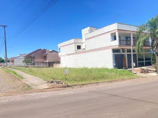 Terreno, foto 3