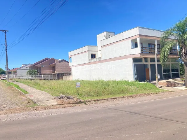 Terreno, foto 3