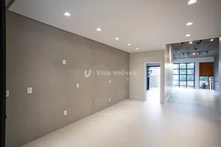 Casa, foto 37