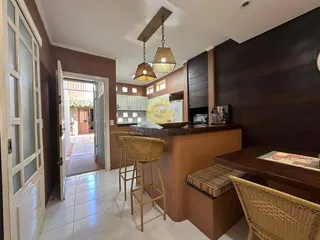 Casa com 3 dormitórios, foto 6