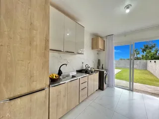 Casa com 2 dormitórios, foto 7