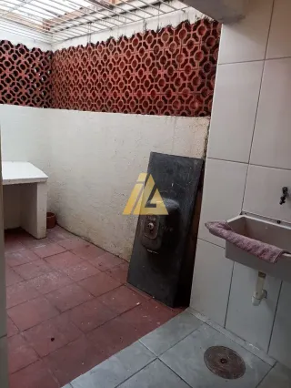 Apartamento com 2 dormitórios, foto 9