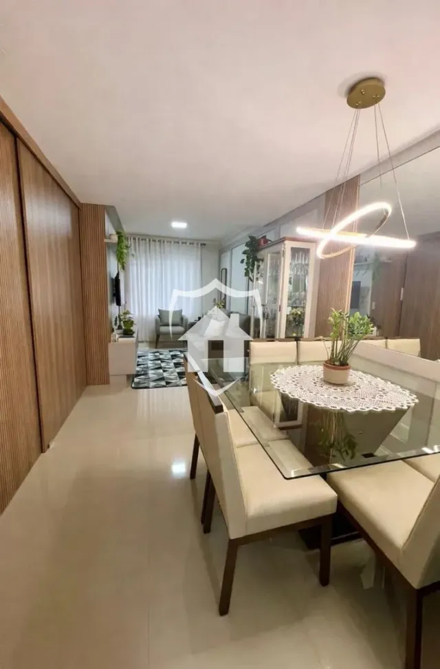 Sobrado com 2 dormitórios, foto 5