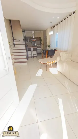 Sobrado com 2 dormitórios, foto 8