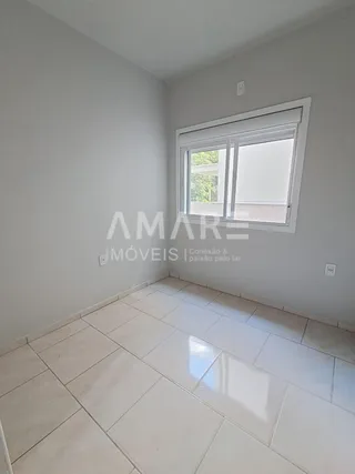Casa geminada com 2 dormitórios, foto 8