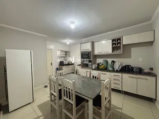 Apartamento com 3 dormitórios, foto 6