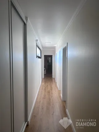 Casa com 3 dormitórios, foto 7