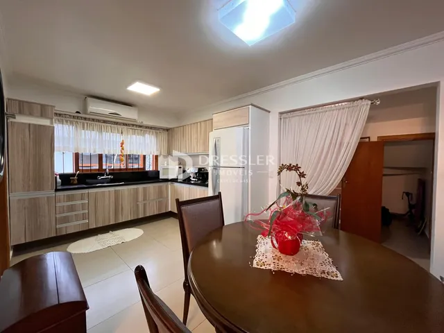 Casa com 3 dormitórios, foto 5