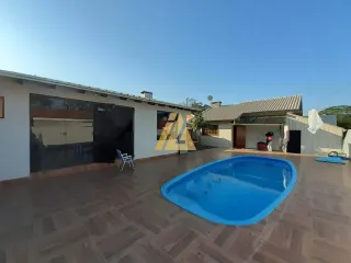 Casa com 2 dormitórios, foto 14