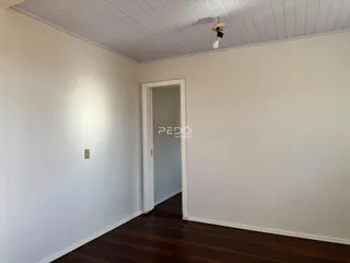 Casa com 3 dormitórios, foto 31