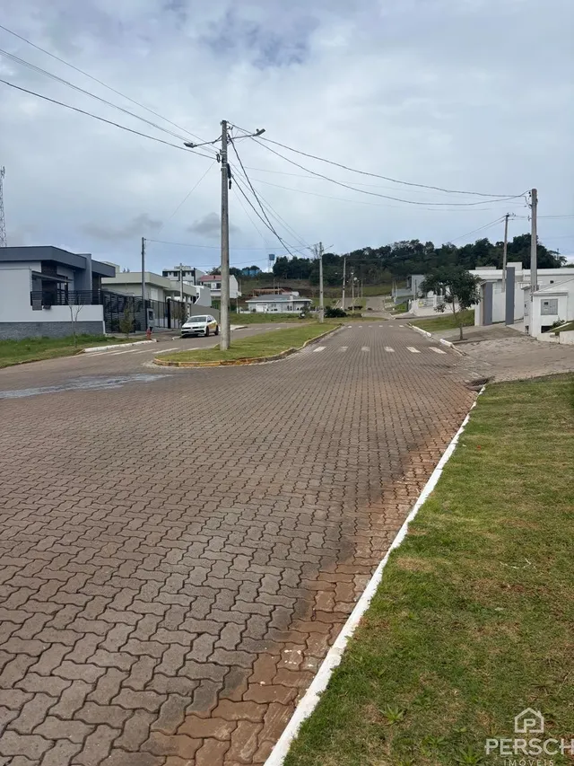 Terreno, foto 5