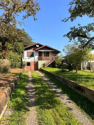 Casa com 3 dormitórios, foto 2