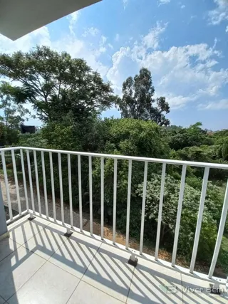 Apartamento com 2 dormitórios, foto 8
