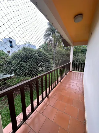 Casa com 3 dormitórios, foto 11