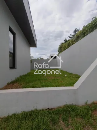 Casa com 3 dormitórios, foto 19