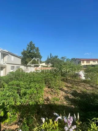 Terreno, foto 2