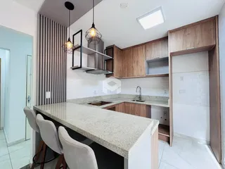 Apartamento com 4 dormitórios, foto 17