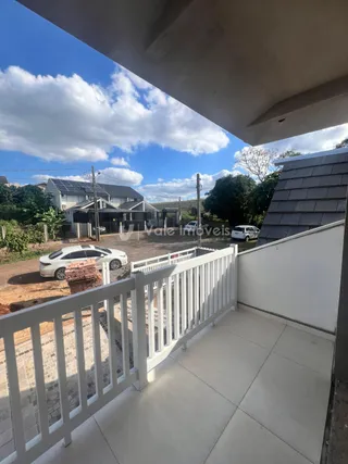 Casa com 3 dormitórios, foto 16
