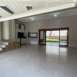 Casa com 3 dormitórios, foto 15