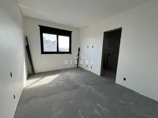 Apartamento com 3 dormitórios, foto 7