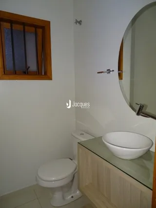 Sobrado com 2 dormitórios, foto 8