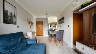 Apartamento com 2 dormitórios, foto 11