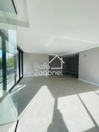 Apartamento com 3 dormitórios, foto 7