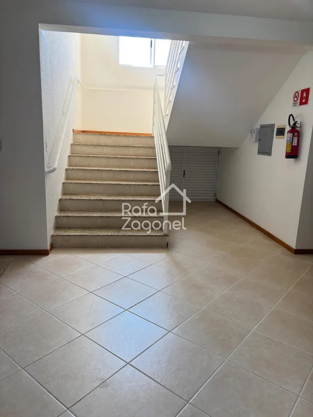 Apartamento com 2 dormitórios, foto 4
