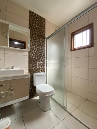 Casa com 2 dormitórios, foto 14