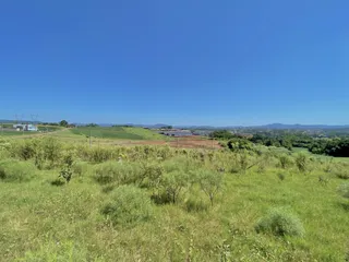 Terreno, foto 6