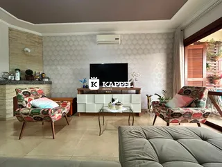 Casa com 2 dormitórios, foto 3