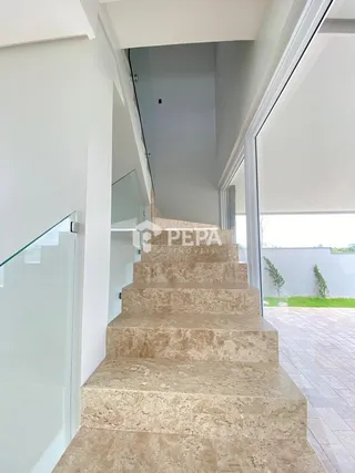 Casa com 3 dormitórios, foto 13
