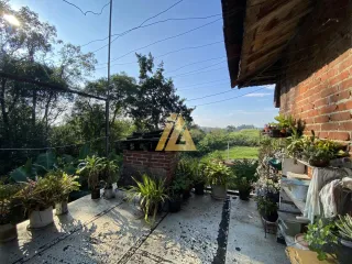 Casa com 3 dormitórios, foto 16