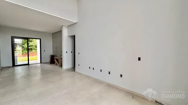 Casa geminada com 2 dormitórios, foto 3