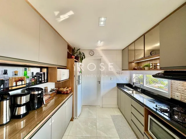 Apartamento com 2 dormitórios, foto 3