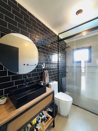Casa com 2 dormitórios, foto 18