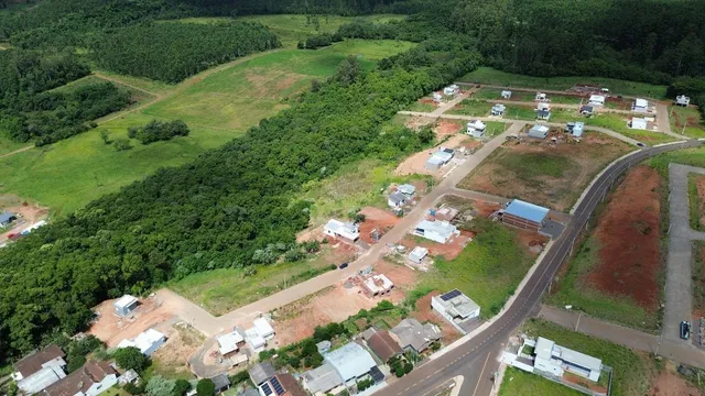 Terreno, foto 2