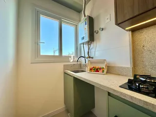 Apartamento com 2 dormitórios, foto 23