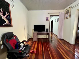 Casa com 3 dormitórios, foto 3