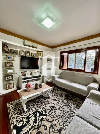 Casa com 3 dormitórios, foto 22